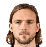 https://img.heibaitiyuz.com.cn/img/football/player/ff26870bb1437cccd07363a64bfa8e30.png