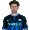 https://img.heibaitiyuz.com.cn/img/football/player/ff26979f71098a2439fe18cec6bb1eb6.png