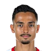 https://img.heibaitiyuz.com.cn/img/football/player/ff26f6c4b63f058009e095849df27c3c.png
