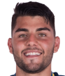https://img.heibaitiyuz.com.cn/img/football/player/ff27ac5c32e930847d520efde12fa6d8.png