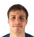 https://img.heibaitiyuz.com.cn/img/football/player/ff281a5f01d7fc0097cc648c8b0486c6.png