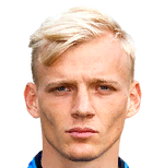 https://img.heibaitiyuz.com.cn/img/football/player/ff28c8259b38f2594b25ead416374976.png