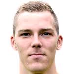 https://img.heibaitiyuz.com.cn/img/football/player/ff2967551fe985f5c078dfcbb6cea9c8.jpg