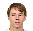 https://img.heibaitiyuz.com.cn/img/football/player/ff2cd2147774eb452ab08c469783bbb4.png