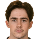 https://img.heibaitiyuz.com.cn/img/football/player/ff39bfcd4b27b077cb77345312e8a6a3.png
