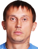 https://img.heibaitiyuz.com.cn/img/football/player/ff3b0702bc86412c03794b023fee8511.png
