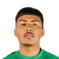 https://img.heibaitiyuz.com.cn/img/football/player/ff3c8b1c466993b043f01920c77b3c09.png