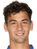 https://img.heibaitiyuz.com.cn/img/football/player/ff3d7250050dc56292ba856344ad5209.png