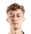 https://img.heibaitiyuz.com.cn/img/football/player/ff4260dd1f2de73dd331bce5b07d7c76.png