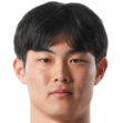 https://img.heibaitiyuz.com.cn/img/football/player/ff44eb11c62dbc960b6e5c94c807f352.png