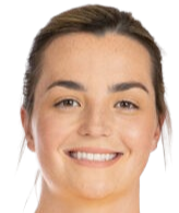 https://img.heibaitiyuz.com.cn/img/football/player/ff4560c8fcea0e6dd796def89f06f37b.png