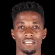 https://img.heibaitiyuz.com.cn/img/football/player/ff47e9bc59f144f612d53712f6b1daa6.png