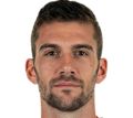 https://img.heibaitiyuz.com.cn/img/football/player/ff4eb19b189be793808ba1d1d45ada2b.png
