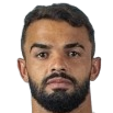 https://img.heibaitiyuz.com.cn/img/football/player/ff54e16cd0ac9aa3a6c54cf643c9cb21.png