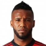 https://img.heibaitiyuz.com.cn/img/football/player/ff58c877c90df963ef5e824ea9cbf46e.png