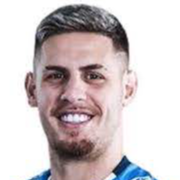 https://img.heibaitiyuz.com.cn/img/football/player/ff59f122098fa88403d79545c0f75d01.png