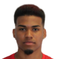 https://img.heibaitiyuz.com.cn/img/football/player/ff5cc3a3941950ed299c6d35ea68a4b9.png