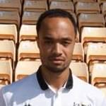 https://img.heibaitiyuz.com.cn/img/football/player/ff5cce9da318202f415f2234241eccc8.png