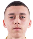https://img.heibaitiyuz.com.cn/img/football/player/ff5d54371306b01f8e3a57efd9f8b37c.png