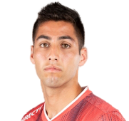 https://img.heibaitiyuz.com.cn/img/football/player/ff60620693dc7ef6e76101ff01b8429e.png