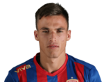 https://img.heibaitiyuz.com.cn/img/football/player/ff618b281c604e22bc01494fcce17c55.png