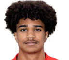 https://img.heibaitiyuz.com.cn/img/football/player/ff61bdd2faaee725751b6089c486d676.png