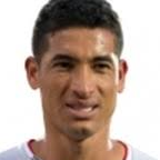 https://img.heibaitiyuz.com.cn/img/football/player/ff6709d031317312ae586ed28bef1852.png