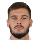 https://img.heibaitiyuz.com.cn/img/football/player/ff67670432724597b76c75289c4de4fa.png