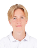 https://img.heibaitiyuz.com.cn/img/football/player/ff6cb756a61dcbc9f8851d29f95eae41.png