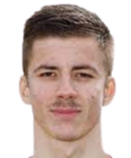 https://img.heibaitiyuz.com.cn/img/football/player/ff6fd67bcca461c90baf9f479f413fee.png