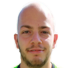 https://img.heibaitiyuz.com.cn/img/football/player/ff71f996db3c01b77cdff9467e80f7b7.png