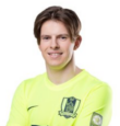 https://img.heibaitiyuz.com.cn/img/football/player/ff7ba13f616647ef7af50ca9185dd72b.jpg