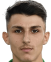 https://img.heibaitiyuz.com.cn/img/football/player/ff7fa806cf90e81522b80bebc4541135.png