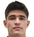 https://img.heibaitiyuz.com.cn/img/football/player/ff83f920ad46886e1db5b20f70e3c55c.png