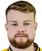 https://img.heibaitiyuz.com.cn/img/football/player/ff8650ece39ab4abad80d578c6fe3ae8.png