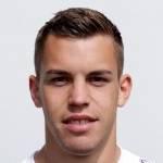 https://img.heibaitiyuz.com.cn/img/football/player/ff87b268c2f166b9c737c5c7c6cf8c53.png