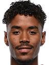 https://img.heibaitiyuz.com.cn/img/football/player/ff881daef92bf5ec67e77b6dc3cf34e4.png