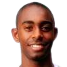 https://img.heibaitiyuz.com.cn/img/football/player/ff88406ae96b2d735b69c6c75f8bdc9e.png
