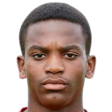https://img.heibaitiyuz.com.cn/img/football/player/ff8921ad9e7135e6ffd3088f7f2c6954.png