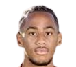 https://img.heibaitiyuz.com.cn/img/football/player/ff8c7fa21c7310e9c8bce88a197c3561.png