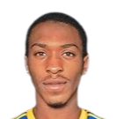https://img.heibaitiyuz.com.cn/img/football/player/ff8dd1799fb8eca36bb46f966931be81.png