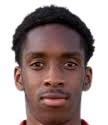 https://img.heibaitiyuz.com.cn/img/football/player/ff90ccf20bf8d02af9f734af8fe42345.png