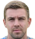 https://img.heibaitiyuz.com.cn/img/football/player/ff92e08ee2aa7a7ad3981b041c039aca.png