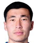 https://img.heibaitiyuz.com.cn/img/football/player/ff93da3a0337fd0b22c487a582317b5c.png