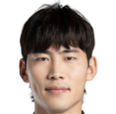 https://img.heibaitiyuz.com.cn/img/football/player/ff9709260a3110bd58dee16e9780f96b.png