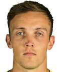 https://img.heibaitiyuz.com.cn/img/football/player/ff97c159ef24ae0ede45c4b0f9093c84.png