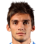 https://img.heibaitiyuz.com.cn/img/football/player/ff98a14938678e7432de37acd23ac8f9.png