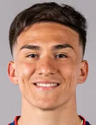 https://img.heibaitiyuz.com.cn/img/football/player/ff9a091cc3b6c4b482ffbda8c4e3dc5b.png