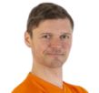 https://img.heibaitiyuz.com.cn/img/football/player/ff9a44111821a02f2cf5b8232476aeb4.png