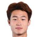 https://img.heibaitiyuz.com.cn/img/football/player/ff9ca95ba3109c0e0fefc25a5f482a6f.png